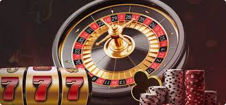 joya999 লগইন সহায়তা ও সাধারণ প্রশ্ন বিভাগ