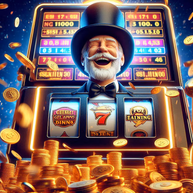 joya999 Fortune গেম সম্পর্কিত সাধারণ প্রশ্ন