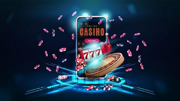 joya999 সম্পর্কে প্রায়শই জিজ্ঞাসিত প্রশ্নের বিভাগ