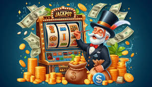 joya999-এ কীভাবে বেশি জেতা যায় সে বিষয়ে FAQ