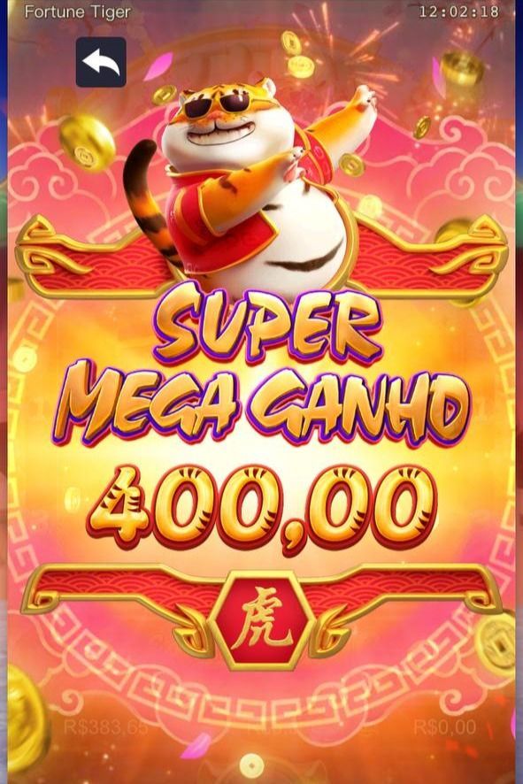 joya999 প্ল্যাটফর্মের প্রধান সুবিধা ও সীমাবদ্ধতার বিশ্লেষণ