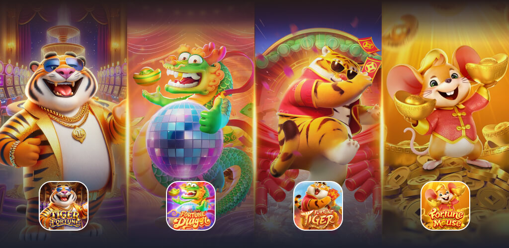 joya999-এর নীতিমালা, নিয়ম ও শর্তাবলির উপস্থাপনা