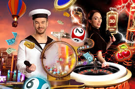 joya999-এর সবচেয়ে বড় জ্যাকপট পুরস্কারের উদাহরণ