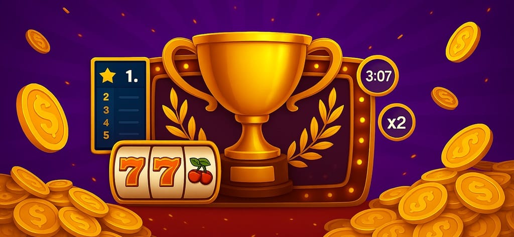 joya999-এ চলমান ব্যবহারের ভিত্তিতে সুবিধার উদাহরণ