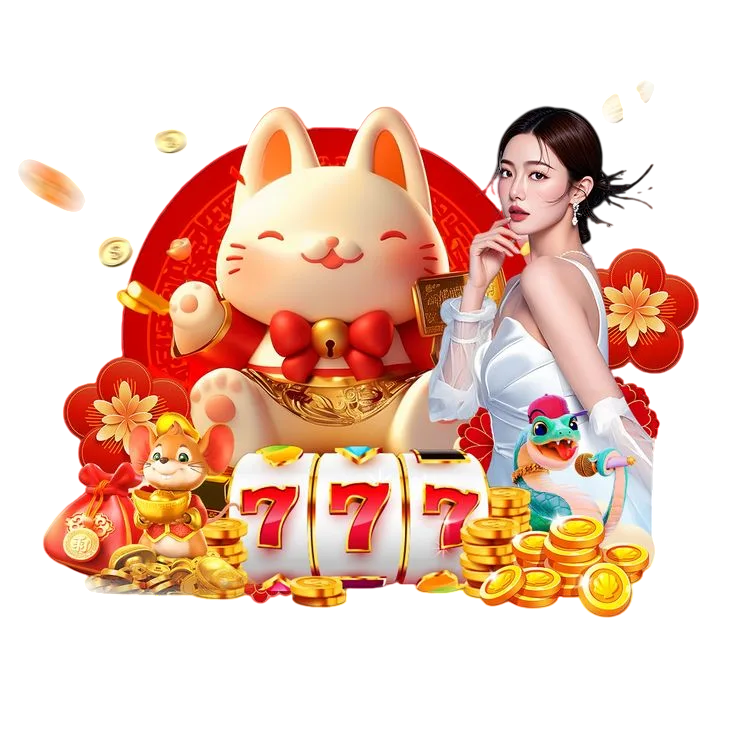 joya999-এ প্রচারণাভিত্তিক সুবিধার উদাহরণ