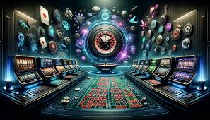 joya999 অফার ২০২৫: স্বাগতম সুবিধা ও বিভিন্ন প্রচারণা