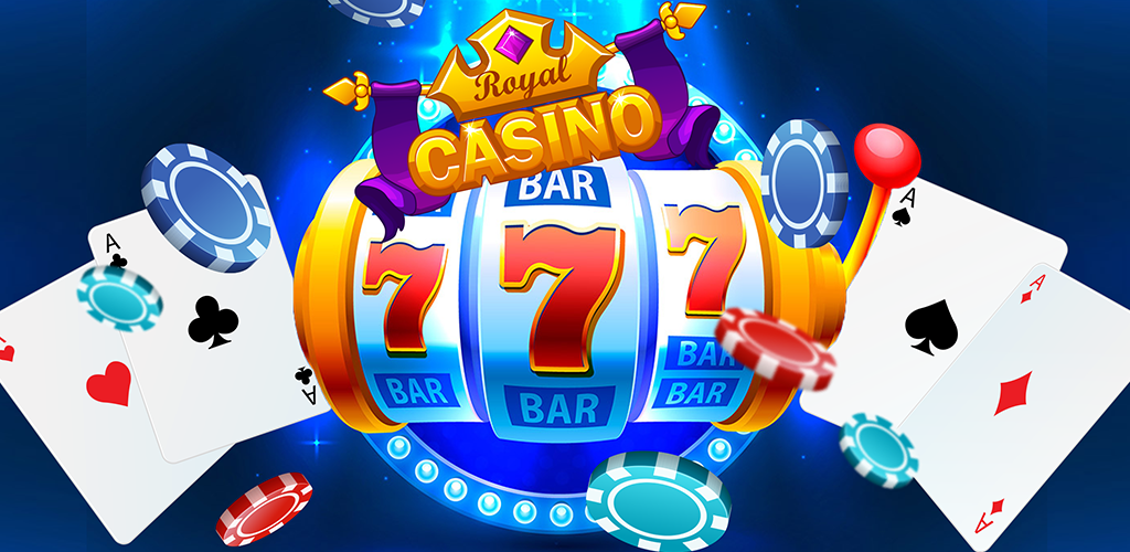 joya999 প্ল্যাটফর্মে দ্রুত ও নিরাপদ নিবন্ধন