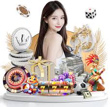 joya999 স্পোর্টস বেটিং-এ বিশ্লেষণ ও বিভিন্ন মার্কেট