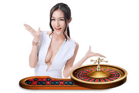 joya999-এর বিভিন্ন গেম বিভাগ একসঙ্গে প্রদর্শিত হয়েছে