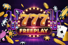 joya999 প্ল্যাটফর্মে নিবন্ধন ও লগইনের ধাপসমূহ