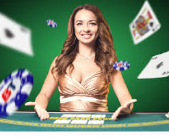 joya999 নিরাপদ লগইন ও অ্যাকাউন্ট প্রবেশের উপস্থাপনামূলক ছবি