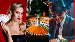 joya999-এ ২০০০টির বেশি স্লট গেমের বৈচিত্র্য